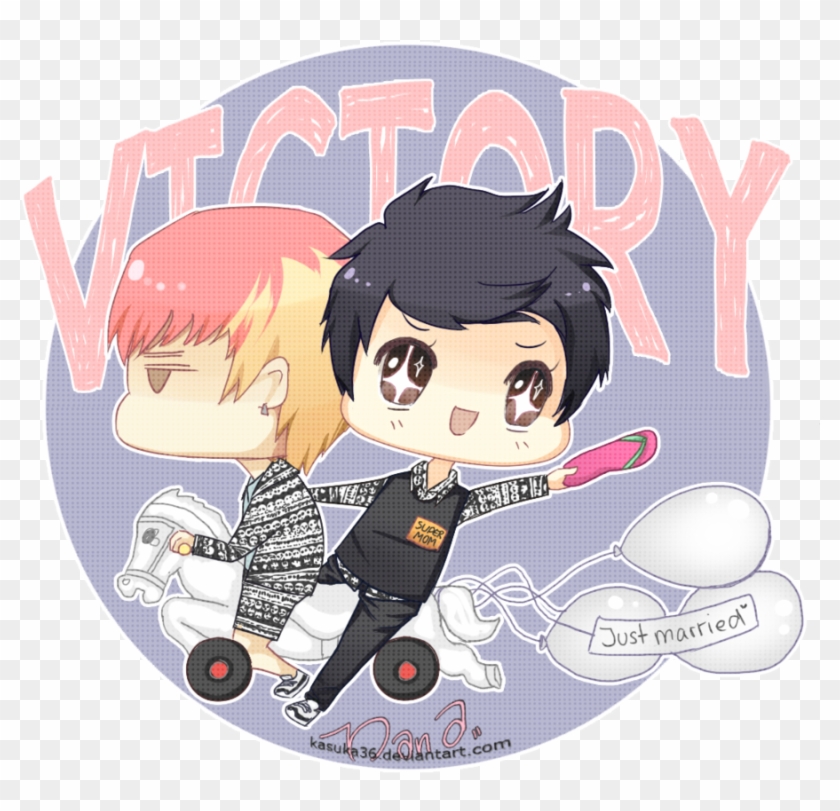 951 Images About B - Cartoon Clipart