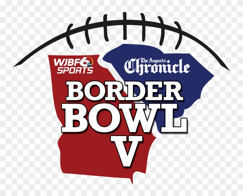 Bbv Logo Border Bowl Clipart #5337952