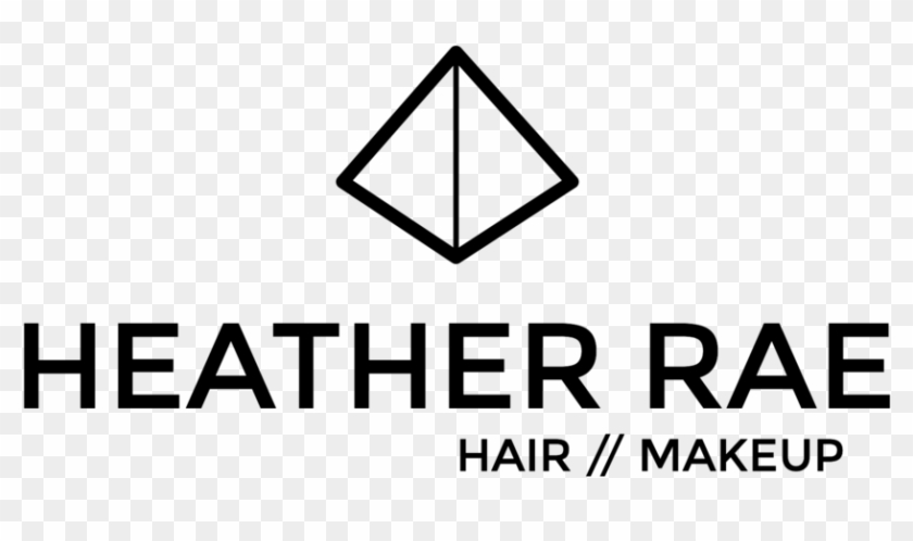 Maggie Lindemann Png Clipart #5337989