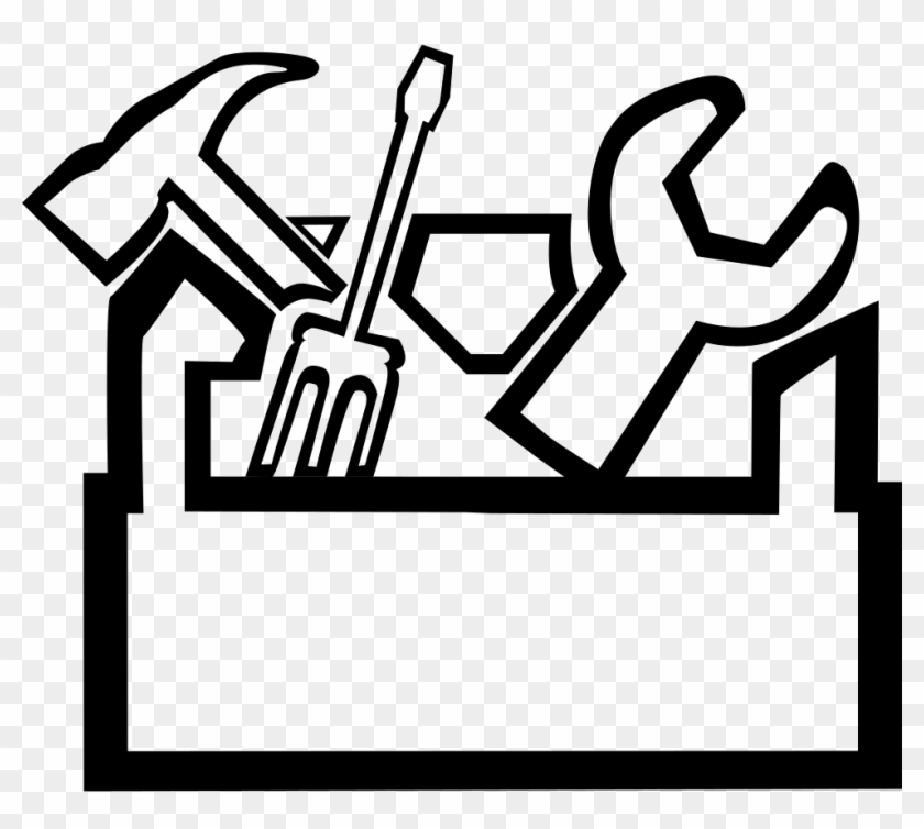 Png File Svg Clipart