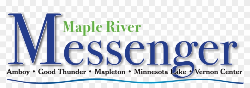 Married Single Other Clipart