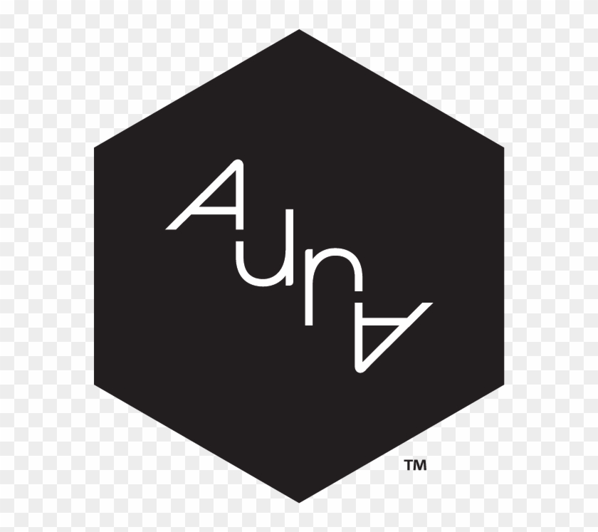 Thrive Market Logo Png Clipart