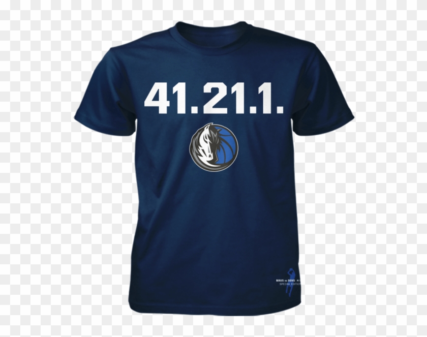 St Louis Blues Gloria Shirt Clipart #5338108