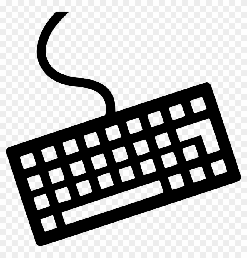 Png File Svg Clipart