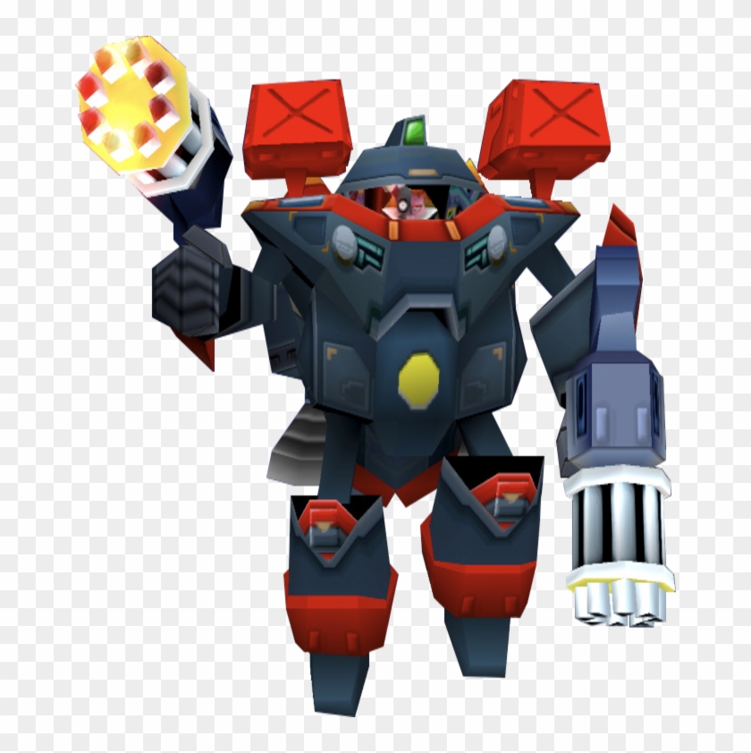 Crash Bandicoot N Sane Trilogy N Gin Clipart