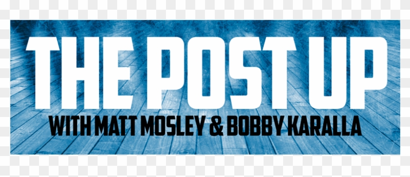 Dallas Mavericksverified Account - Graphic Design Clipart