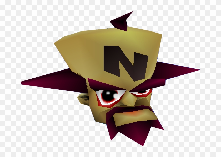 View Samegoogleiqdbsaucenao 1481702556632 , - Cartoon Clipart #5338192