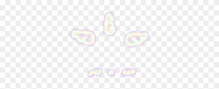 #snapchat #snapchatfilters #filtros #filters #colorful - Circle Clipart #5338193