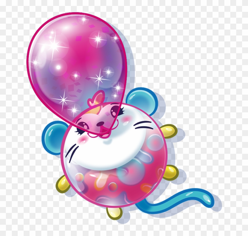 Home - Cartoon Clipart