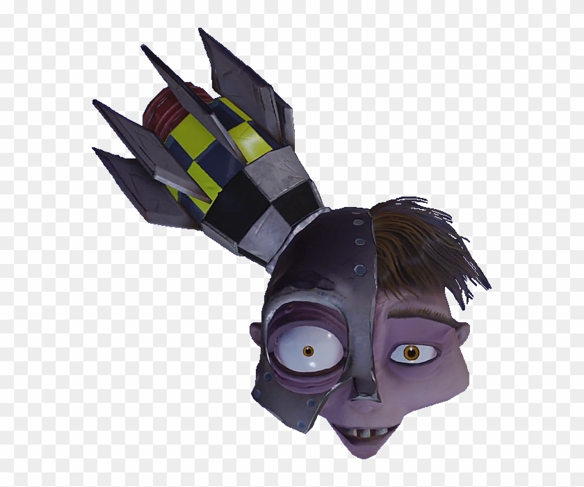 Crash Bandicoot N - Dr N Gin N Sane Trilogy Clipart
