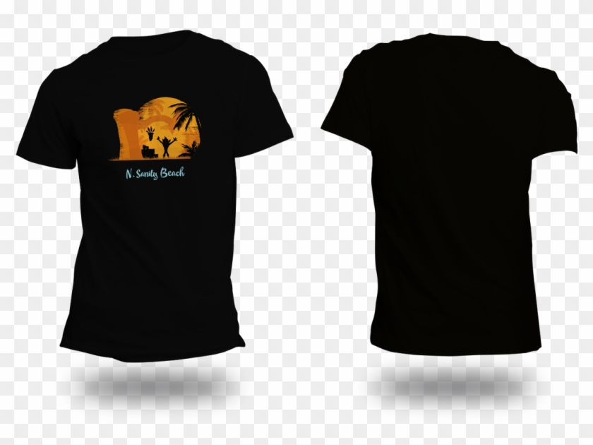 01 Of - Baby Girl Baseball Jersey Clipart