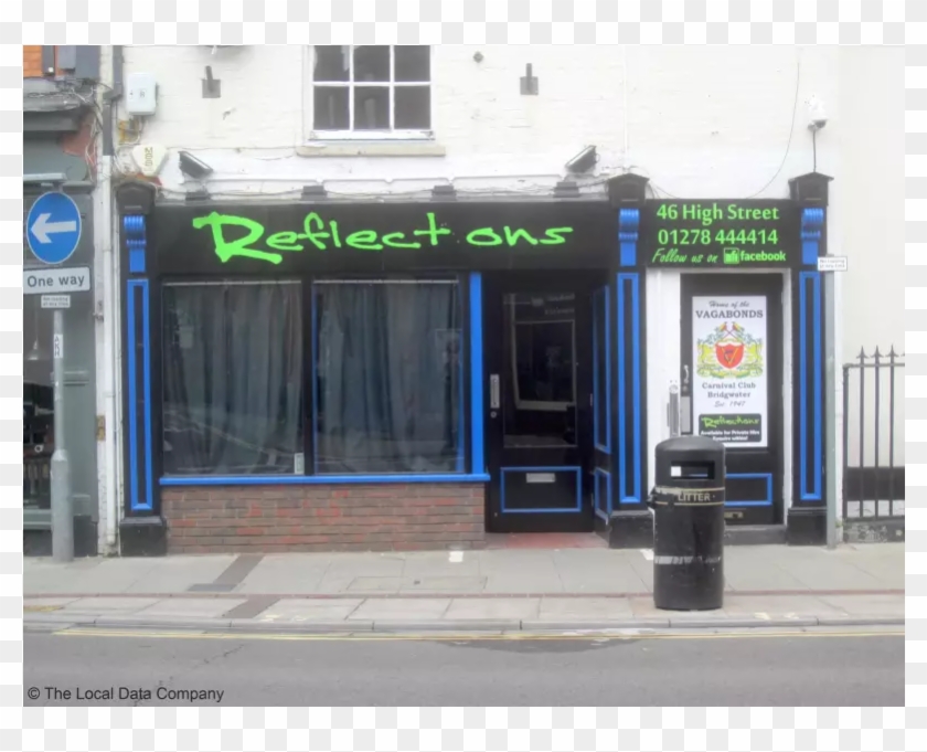 5 Replies 65 Retweets 216 Likes - Commercial Building Clipart