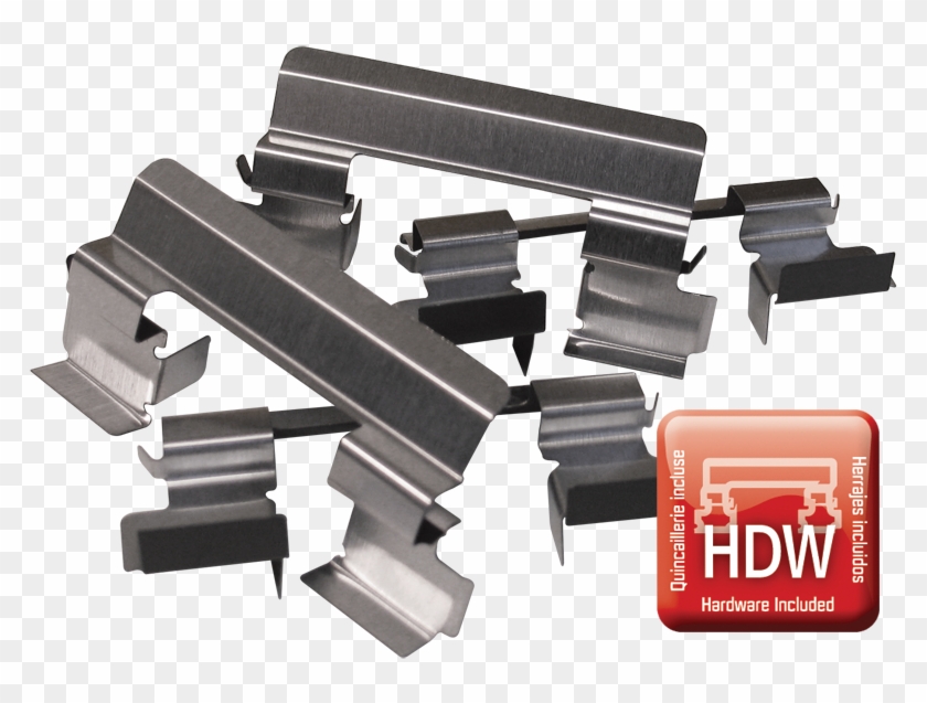 Gun Clipart #5338280