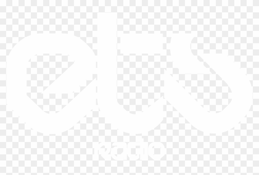 Lootraider Clipart #5338343