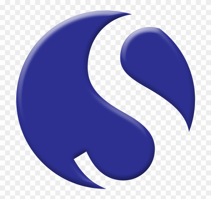 Sportinfo - Si Clipart #5338368