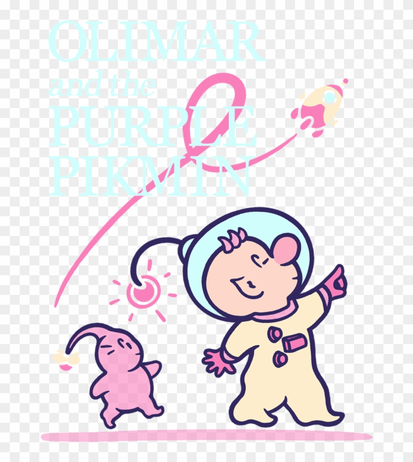 Cartoon Clipart #5338400