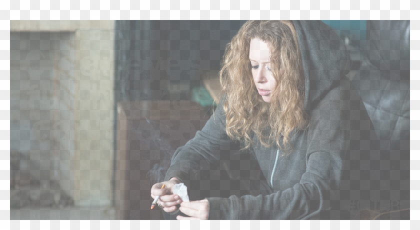 84 Replies 1,061 Retweets 2,475 Likes - Girl Clipart