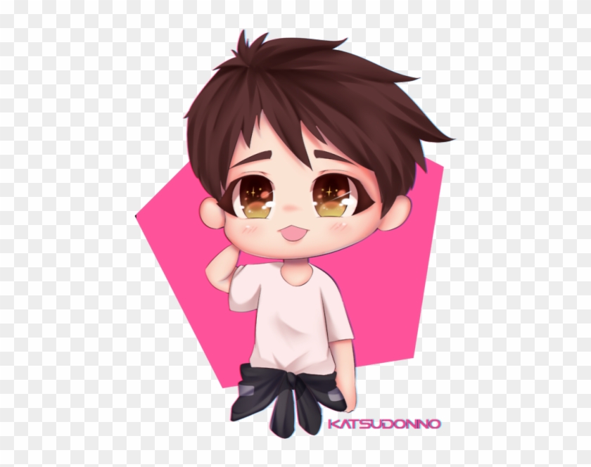 ⌒ ⌒ - Cartoon Clipart #5338485