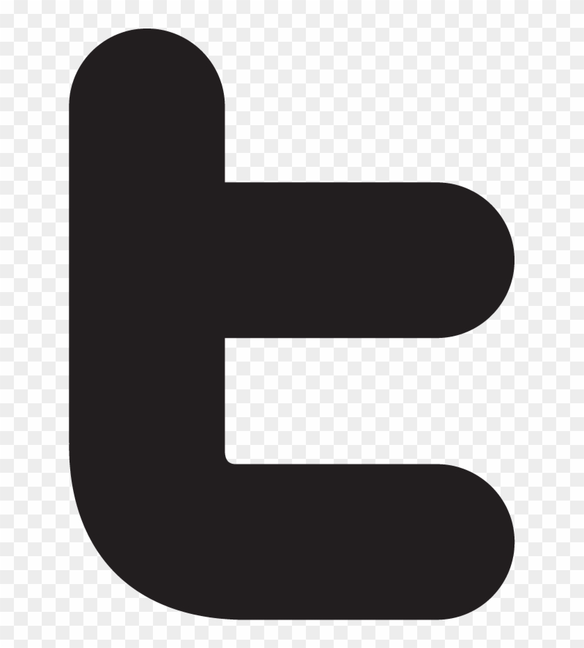 Artboard 34 - Illustration Clipart #5338486