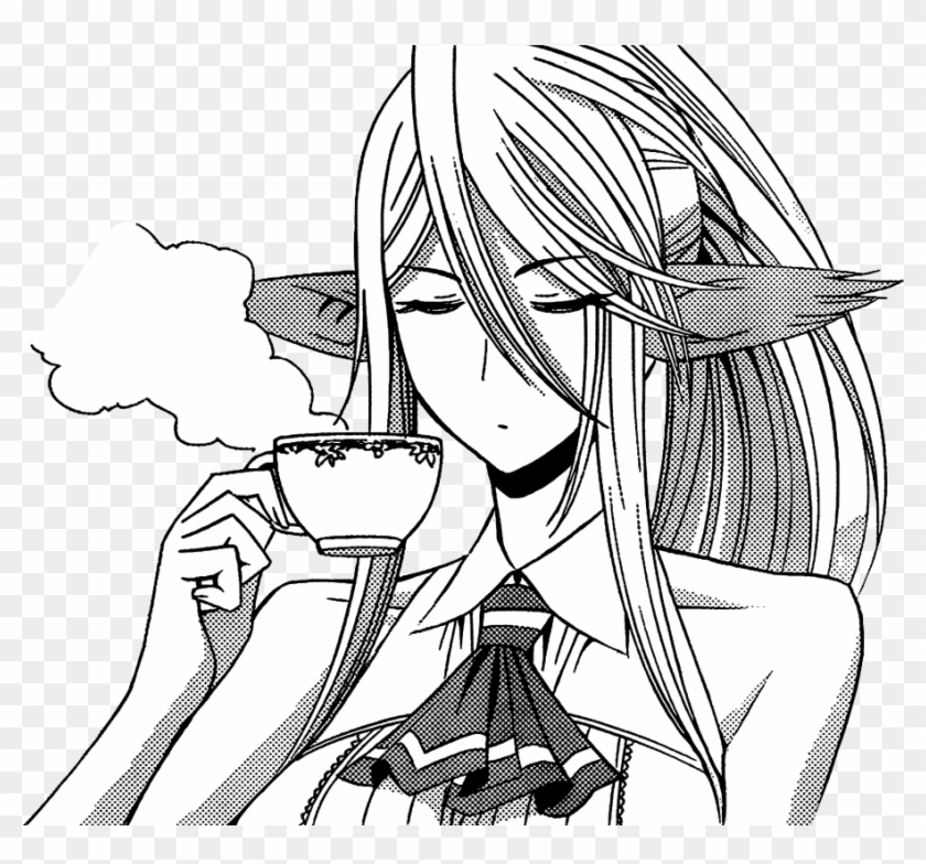 Reviewbrah Is Cool But I'd Rather Make Fun Of Jack - Line Art Clipart