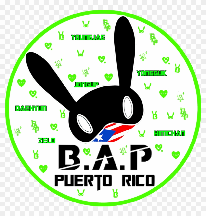 P Babyz P Clipart