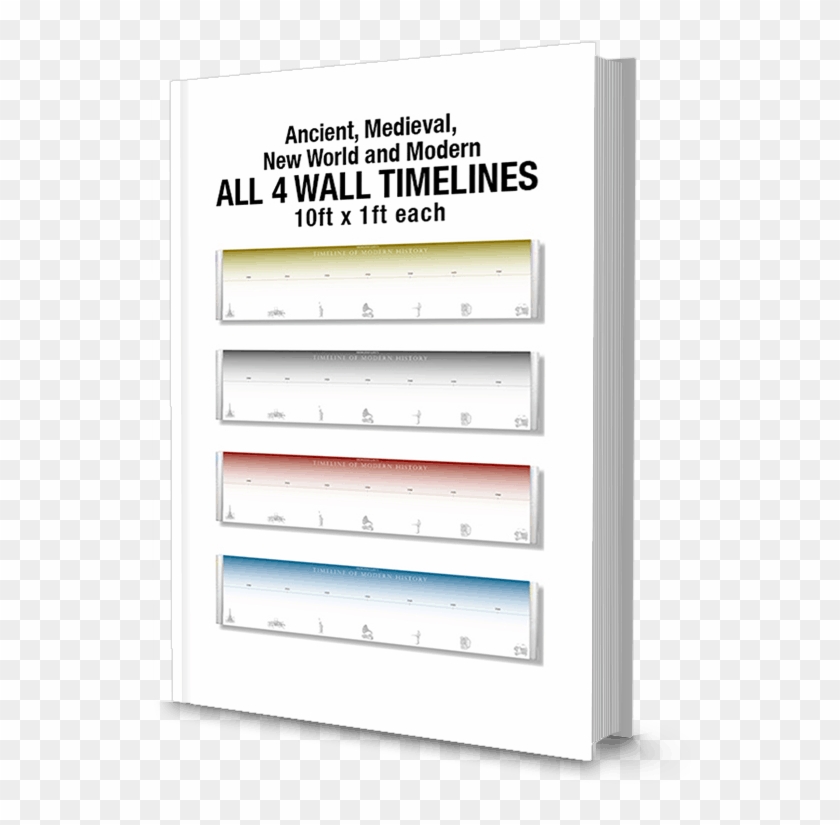 Home / Maps & Timelines - Parallel Clipart #5338541