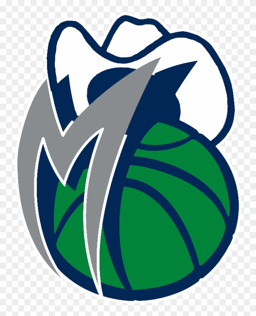 Ujsfkut Clipart #5338544