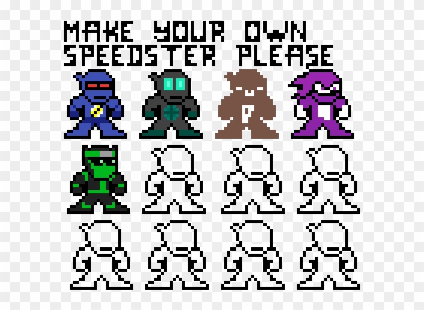 Random Image From User Clipart