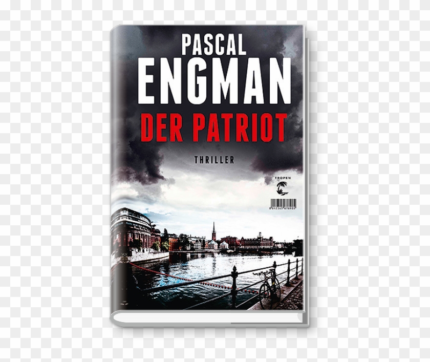 [music] Simi Cl Singer - Book Cover Clipart #5338626