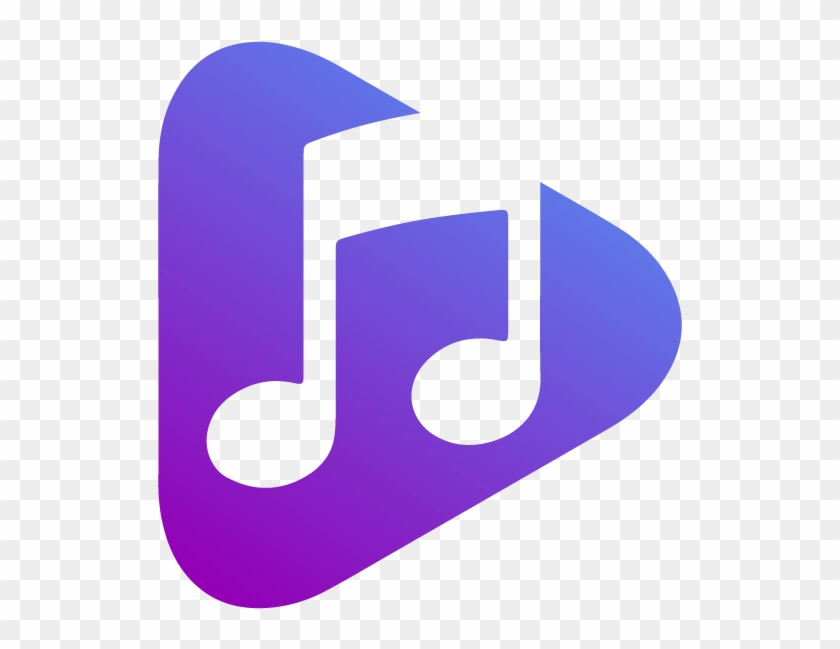 Youtv - Cz - Graphic Design Clipart