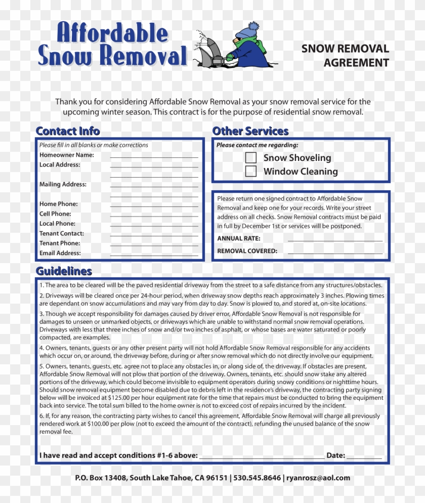 Snow Plowingtracts Templates Removaltract Template - Text Page - Holy Land - The Necropolis Clipart #5338649