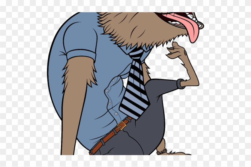 Dracula Clipart Hotel Transylvania - Hotel Transylvania - Png Download #5338691