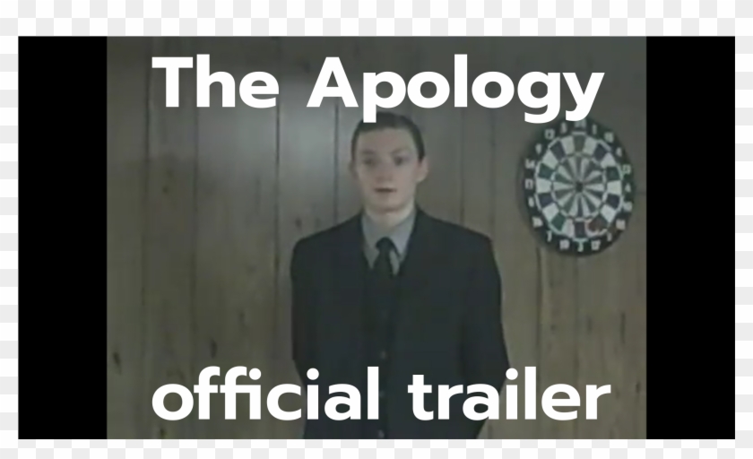 775kib, 2100x1500, Review - Productos Tiens Clipart