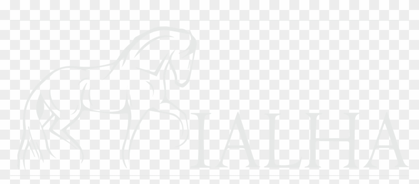 Search - Sketch Clipart