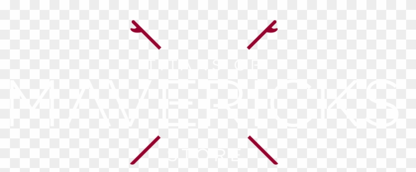 Get Your Official Titans Of Mavericks Gear Clipart #5338741