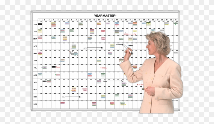 Product Code - Yt - Kotelnicheskaya Embankment Clipart