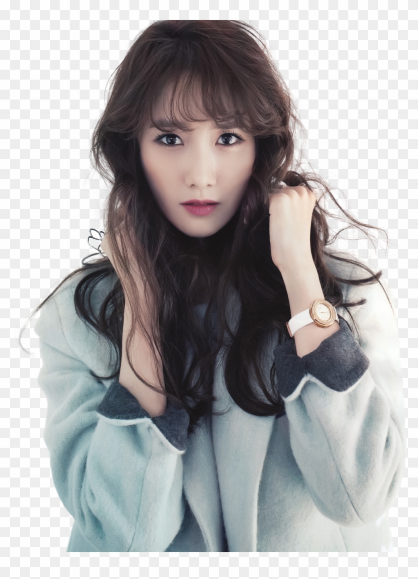 #yoona #png #imyoona #im Yoona #yoona Snsd #yoonasnsd - Yoona Girls Generation Photoshoot Clipart #5338766