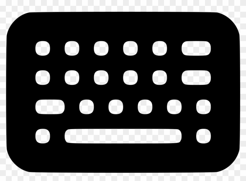 Png File Svg - Circle Clipart