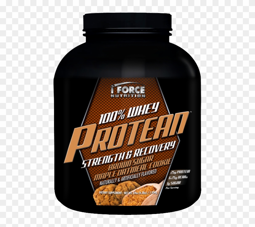 [view Image] - Bodybuilding Supplement Clipart