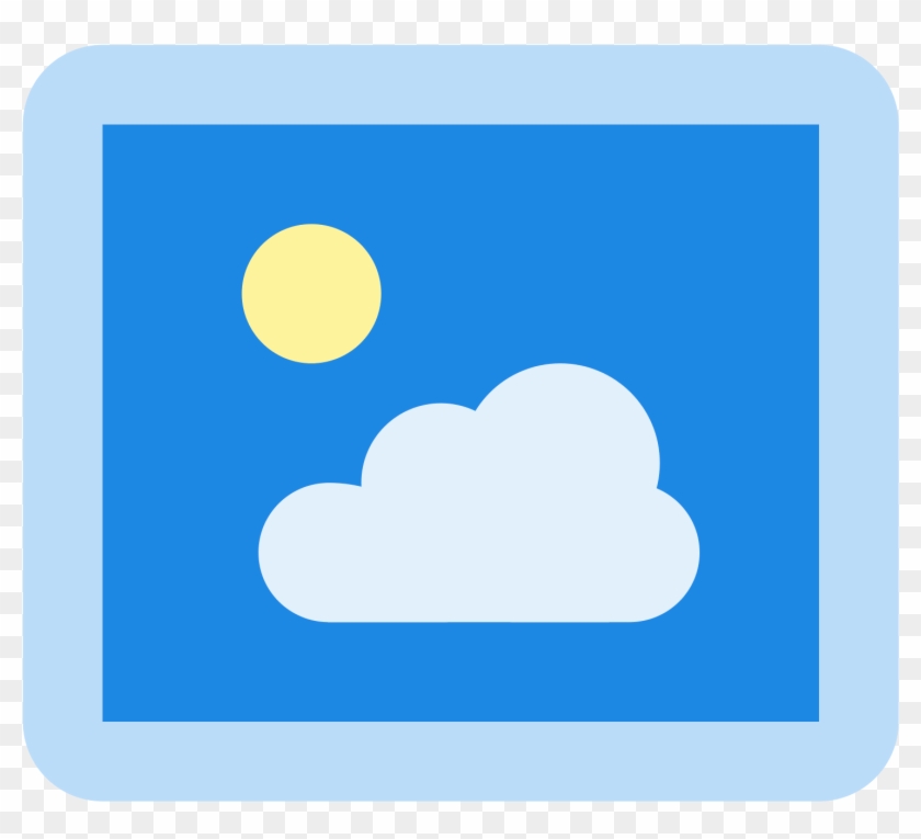 Xlarge Icons Icon Clipart #5338893