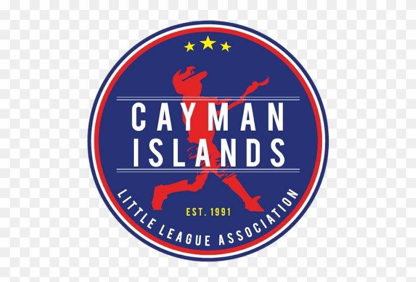 For Registration Information, Please Email Info@littleleague - Circle Clipart