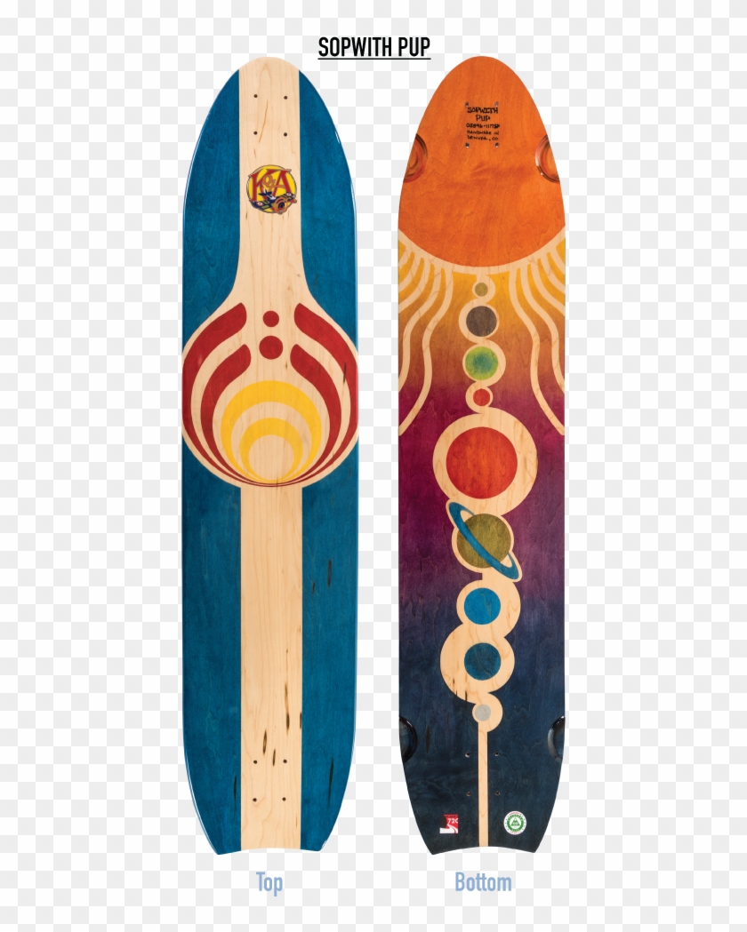 Pin It On Pinterest - Longboarding Clipart #5338948