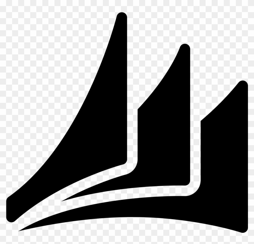 Microsoft Edge Vector Logo Eps Free Download - Microsoft Dynamics Icon Clipart