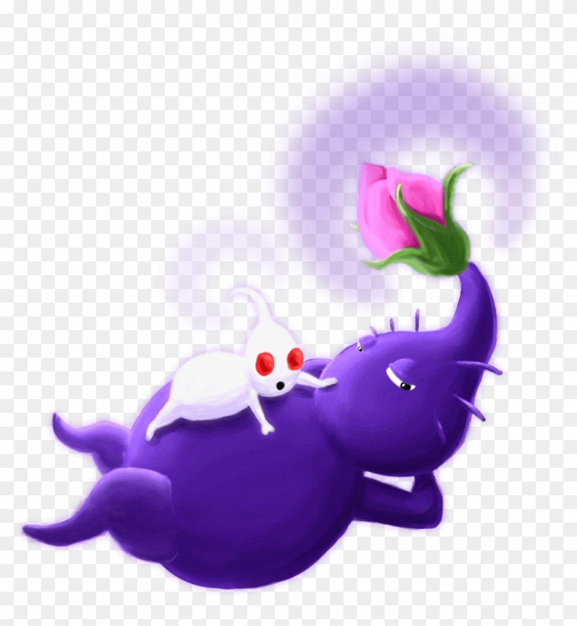 Change Language - Cartoon Clipart
