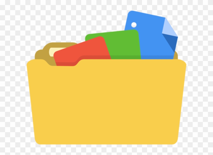 Templates For Microsoft Office 4 - Question Bank Icon Png Clipart