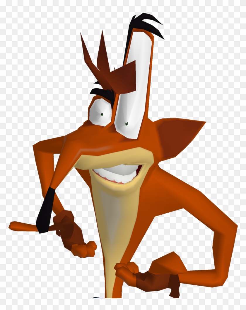 1 Reply 0 Retweets 1 Like - Cartoon Clipart #5339133