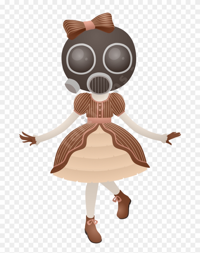 2014 - Various - Illustration Clipart