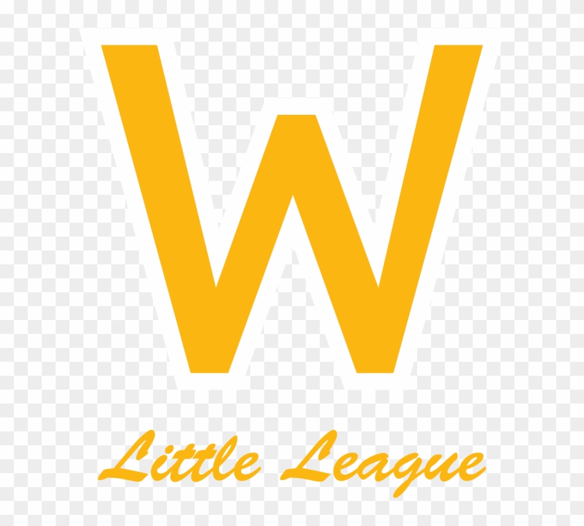 All Designs - Graphic Design Clipart