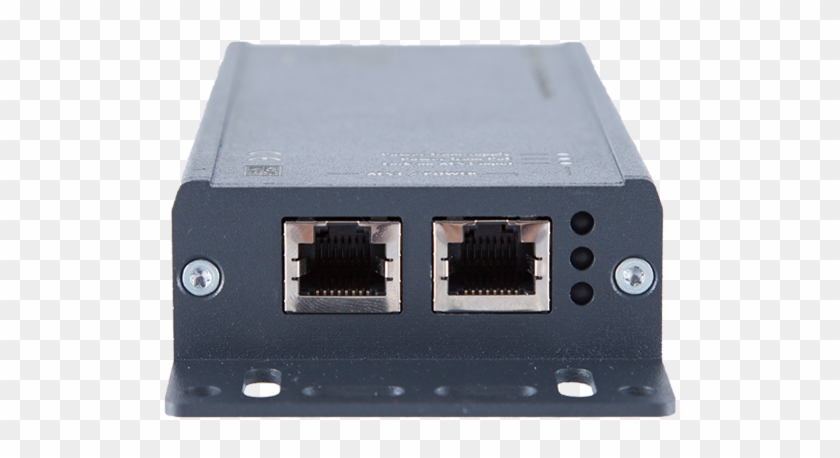 Nsa-001d - Electronics Clipart