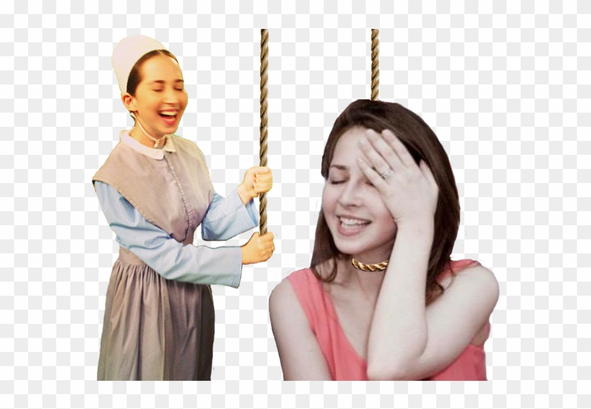 View 1509294757069 , - Bess Kalb Sweetie Clipart